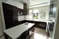 Дом 5 комнат 180 м² Варшава, Польша
