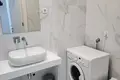 Wohnung 1 Schlafzimmer 59 m² Becici, Montenegro