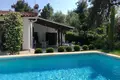 Villa de 4 dormitorios 120 m² Municipio de Casandra, Grecia