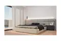 Appartement 3 chambres 131 m² Finestrat, Espagne