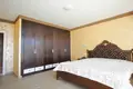 Wohnung 2 Schlafzimmer 204 m² Sweti Wlas, Bulgarien