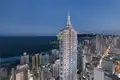 4 bedroom apartment 170 m² Regiao Geografica Imediata de Itajai, Brazil