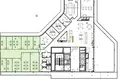 Офис 11 комнат 230 м² в Вене, Австрия