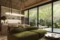 1 bedroom Villa 90 m² Ubud, Indonesia