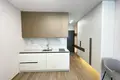 Studio 1 zimmer 39 m² Batumi, Georgien