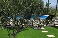 Hotel 300 m² Trau, Kroatien