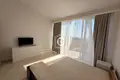 Квартира 3 спальни 75 м² Markovici, Черногория