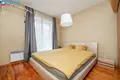 Appartement 4 chambres 80 m² Vilnius, Lituanie