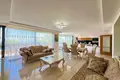 Villa de 5 pièces  Alanya, Turquie