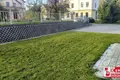 Townhouse 206 m² Hrodna, Belarus