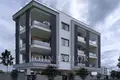 Appartement 2 chambres 75 m² Demos Agiou Athanasiou, Chypre