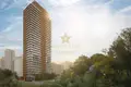 Apartamento 4 habitaciones 293 m² Regiao Imediata de Sao Paulo, Brasil