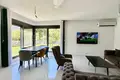 Вилла 3 комнаты 174 м² Зупцы, Черногория