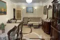 Wohnung 4 zimmer 96 m² Jerewan, Armenien
