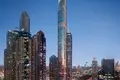 Квартира 4 комнаты 308 м² Дубай, ОАЭ