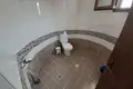 Cottage 7 bedrooms 400 m² Central Macedonia, Greece