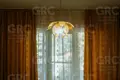 Haus 340 m² Evenkiysky Rayon, Russland