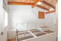 Вилла 9 спален 400 м² lAlfas del Pi, Испания