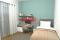Hôtel 724 m² à Kavala Municipality, Grèce