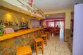 Коммерческое помещение 48 м² Торревьеха, Испания