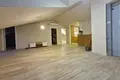 Attique 3 chambres 65 m² Tivat, Monténégro