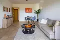 Apartamento 2 habitaciones 74 m² Lagoa, Portugal