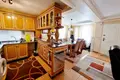 3 bedroom house 66 m² Torrevieja, Spain