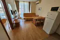 Apartamento 2 habitaciones 65 m² Nesebar, Bulgaria