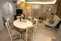 Casa 8 habitaciones 379 m² Grad Trogir, Croacia