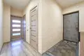 Apartamento 2 habitaciones 59 m² Slabada, Belarús