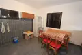 Casa 5 habitaciones  Kotor, Montenegro