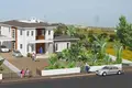 Maison 5 chambres 240 m² Agía Nápa, Chypre