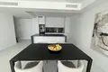 Appartement 2 chambres 100 m² Casares, Espagne