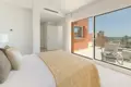 Wohnung 95 m² Marbella, Spanien