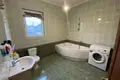 Maison 5 chambres 185 m² Lymanka, Ukraine