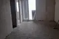 Wohnung 3 zimmer 67 m² Batumi, Georgien