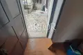 Haus 3 Schlafzimmer 165 m² Opcina Vrsar, Kroatien