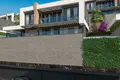 4 bedroom Villa 248 m² Kargicak, Turkey