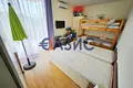 Квартира 4 комнаты 133 м² Несебр, Болгария