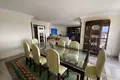 5 bedroom apartment 250 m² Marbella, Spain