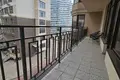 Propiedad comercial 97 m² en Odesa, Ucrania