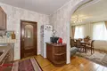 Dom wolnostojący 173 m² Juchnauka, Białoruś