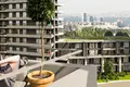 3 bedroom apartment 178 m² Konak, Turkey