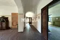 4 bedroom house 523 m² Inesu pagasts, Latvia