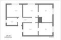 Dom 4 pokoi 75 m² Ożarów Mazowiecki, Polska