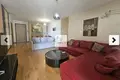 Mieszkanie 1 pokój 76 m² Budva, Czarnogóra