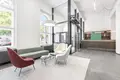 Büro 400 m² in Linz, Österreich