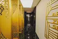1 bedroom apartment 57 m² Mediterranean Region, Turkey