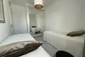 Wohnung 2 Schlafzimmer 90 m² San Pedro Alcantara, Spanien