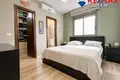 Квартира 5 комнат 129 м² Хадера, Израиль